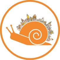 Cittaslow: Yavaş Yaşamın Şehircilikteki Yeri